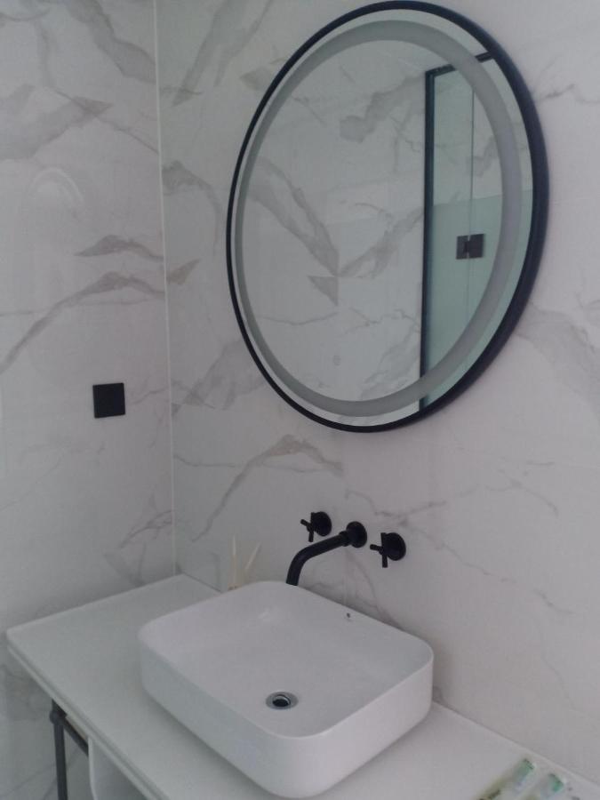 Tian Yi International Hotel 天艺国际酒店 Πνομ Πενχ Εξωτερικό φωτογραφία